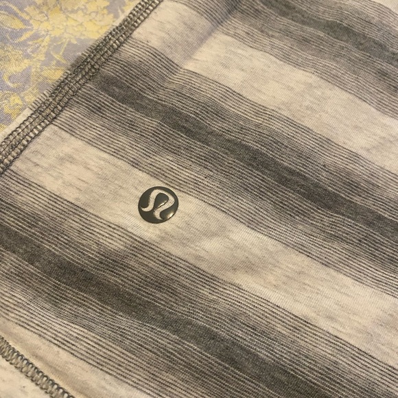 Lululemon tank tops both for $20 - Picture 11 of 16